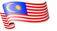 malaysia